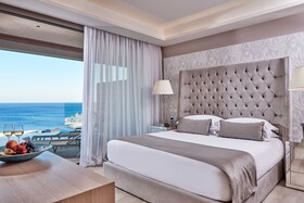 Atlantica Imperial Resort & Spa