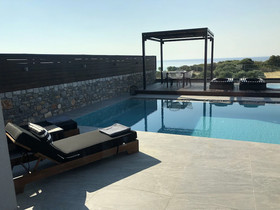 Amara Luxury Villas