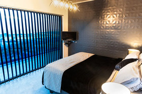 Amara Luxury Villas