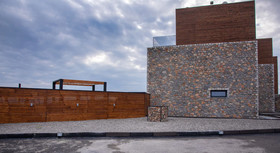 Amara Luxury Villas