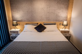 Amara Luxury Villas