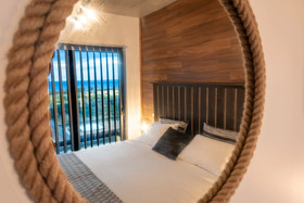 Amara Luxury Villas