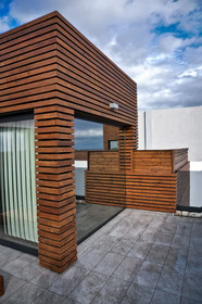 Amara Luxury Villas