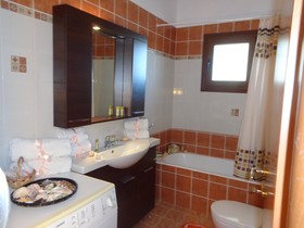 Villa Kiki