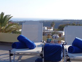 Villa Kiki