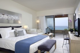 Aquagrand Artistic Luxury Beach Resort