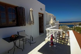 Domna Studios