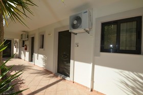 Golden View Studios
