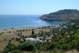 Golden View Studios