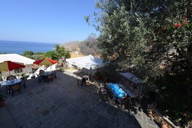 Golden View Studios