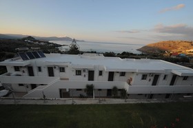 Golden View Studios