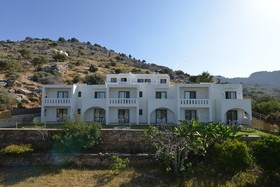 Golden View Studios