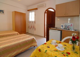 Koki Studios
