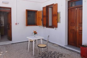 Koki Studios