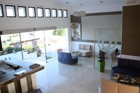Lindian Jewel Hotel & Villas