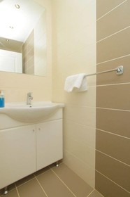 Lindian Jewel Hotel & Villas