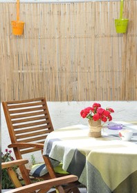 Lindian Jewel Hotel & Villas