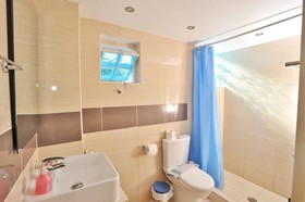 Lindian Jewel Hotel & Villas