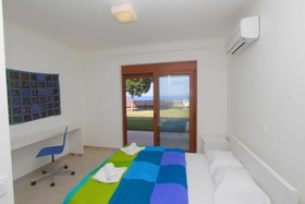 Lindian Jewel Hotel & Villas
