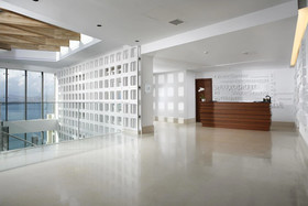 Lindos Blu Luxury Hotel & Suites