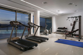 Lindos Blu Luxury Hotel & Suites