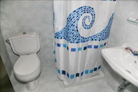 Lindos Boutique Rooms