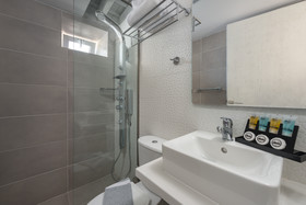 Lindos Diamond Exclusive Villa & Suites