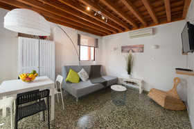 Lindos Diamond Exclusive Villa & Suites