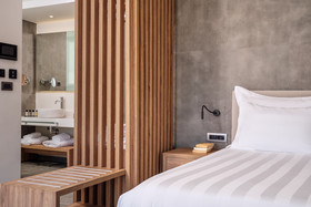 Lindos Grand Resort & Spa