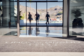 Lindos Grand Resort & Spa