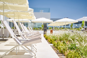 Lindos Grand Resort & Spa