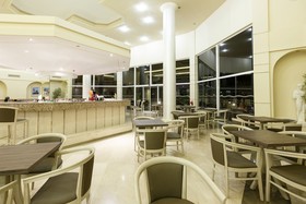 Lindos Royal Resort