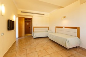 Lindos Royal Resort