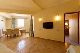 Lindos Royal Resort