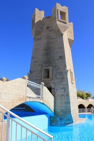 Lindos Royal Resort