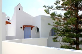 Lindos Village Resort & Spa