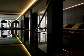 Lindos Village Resort & Spa