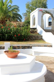 Lindos Village Resort & Spa