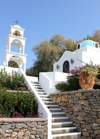 Lindos Village Resort & Spa