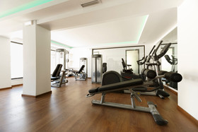 Lindos Village Resort & Spa