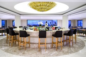 Lindos Village Resort & Spa