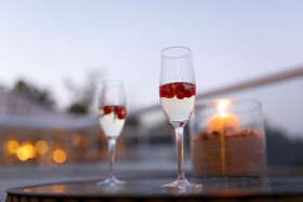 Lindos Village Resort & Spa