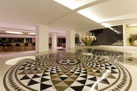 Lindos Village Resort & Spa