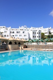 Lindos Village Resort & Spa