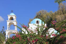Lindos Village Resort & Spa
