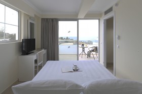 Lindos Village Resort & Spa