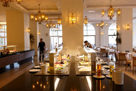 Lindos Village Resort & Spa