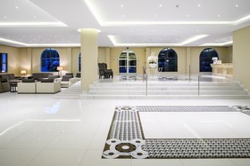 Lindos Village Resort & Spa