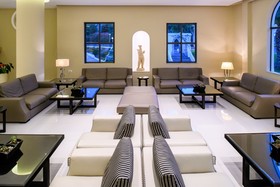 Lindos Village Resort & Spa