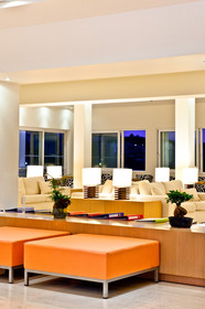 Lindos White Hotel & Suites
